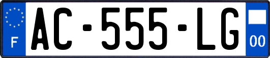AC-555-LG