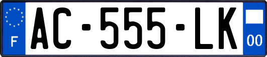 AC-555-LK