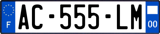 AC-555-LM