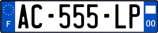 AC-555-LP
