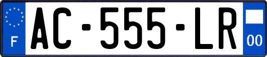 AC-555-LR