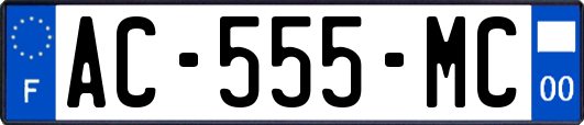 AC-555-MC