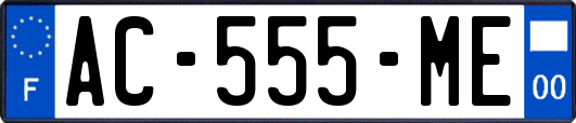 AC-555-ME
