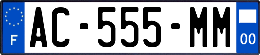 AC-555-MM