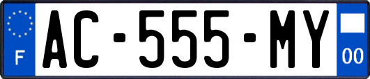 AC-555-MY