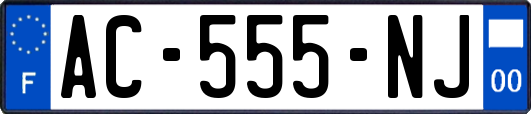 AC-555-NJ