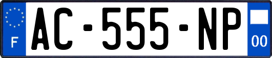 AC-555-NP