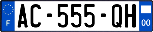 AC-555-QH