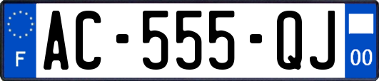 AC-555-QJ