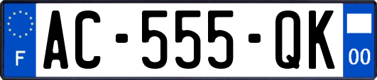 AC-555-QK