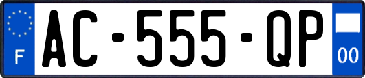 AC-555-QP