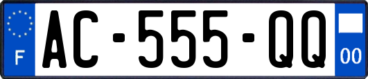 AC-555-QQ