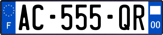 AC-555-QR