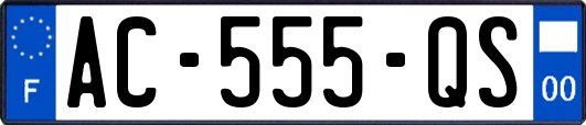 AC-555-QS