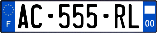 AC-555-RL