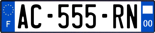 AC-555-RN