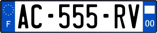 AC-555-RV
