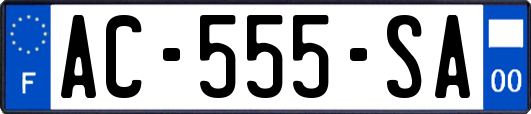AC-555-SA