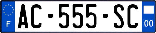 AC-555-SC