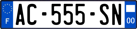 AC-555-SN