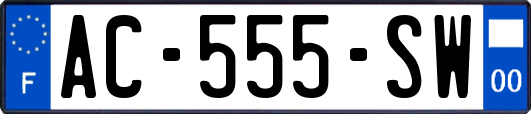 AC-555-SW