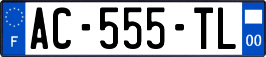 AC-555-TL