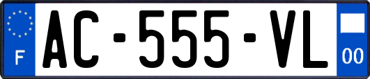 AC-555-VL