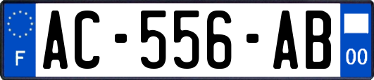 AC-556-AB