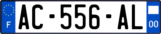 AC-556-AL