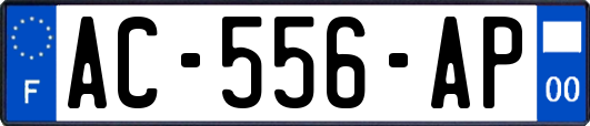 AC-556-AP