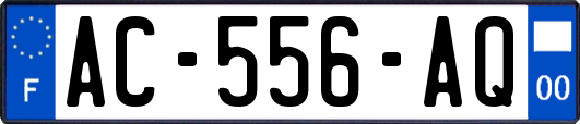 AC-556-AQ