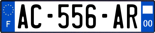 AC-556-AR