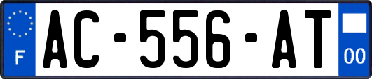 AC-556-AT