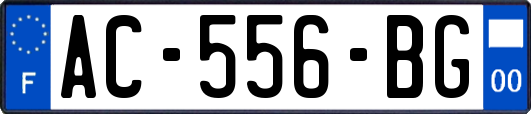 AC-556-BG