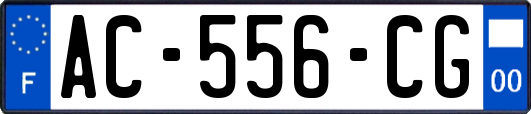 AC-556-CG