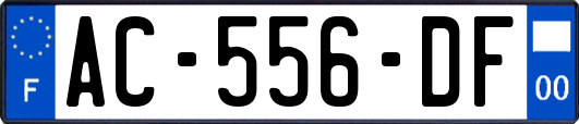 AC-556-DF