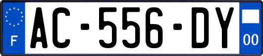 AC-556-DY