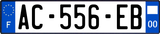 AC-556-EB