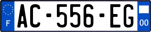 AC-556-EG