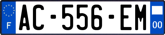 AC-556-EM