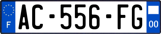 AC-556-FG