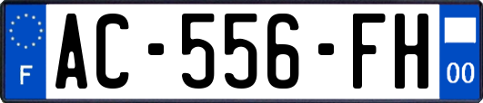 AC-556-FH