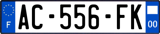 AC-556-FK