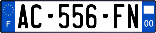 AC-556-FN