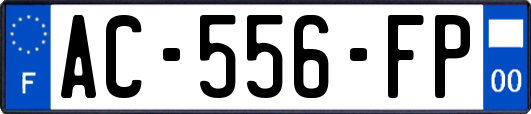 AC-556-FP