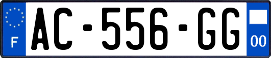AC-556-GG