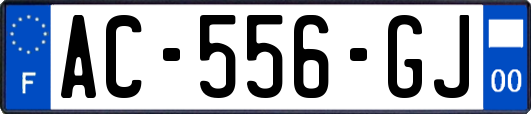 AC-556-GJ