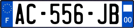 AC-556-JB