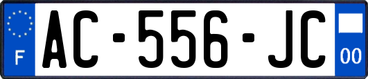 AC-556-JC