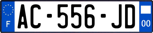 AC-556-JD
